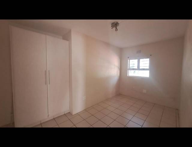 3 BEDROOM PROPERTY TO RENT IN GLENMORE